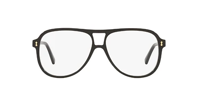 Gucci Man Black