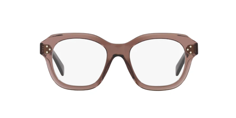 Celine Woman