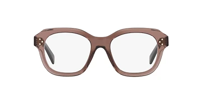Celine Woman