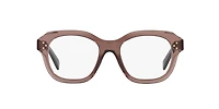 Celine Woman