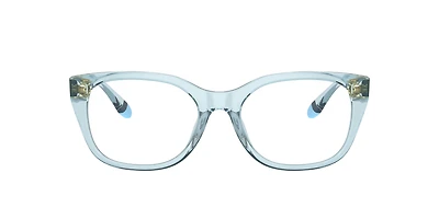 AX3099U