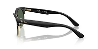 Ray-Ban Unisex On