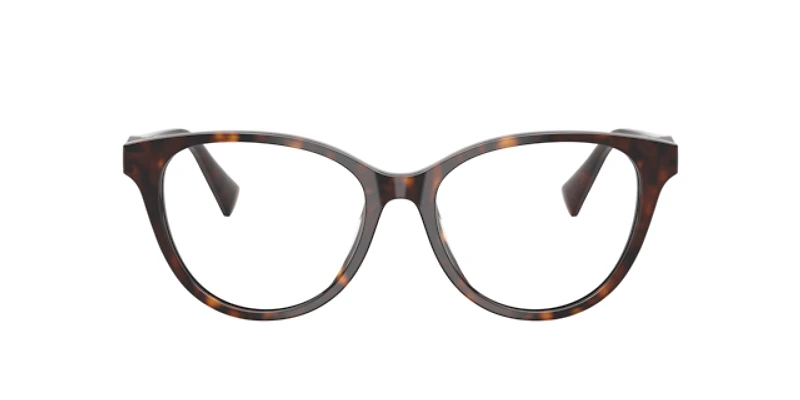 Ralph by Lauren Woman Havana