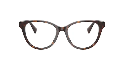 Ralph by Lauren Woman Havana