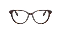 Ralph by Lauren Woman Havana