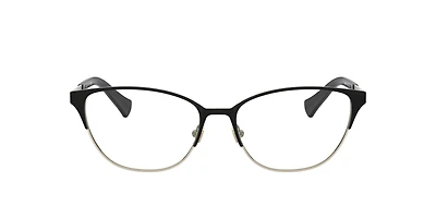 RA6055