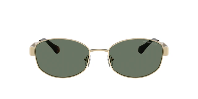 Michael Kors Woman