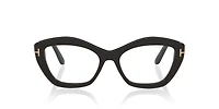 Ft6044-B