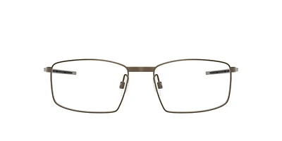 Oakley Unisex