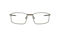 Oakley Unisex