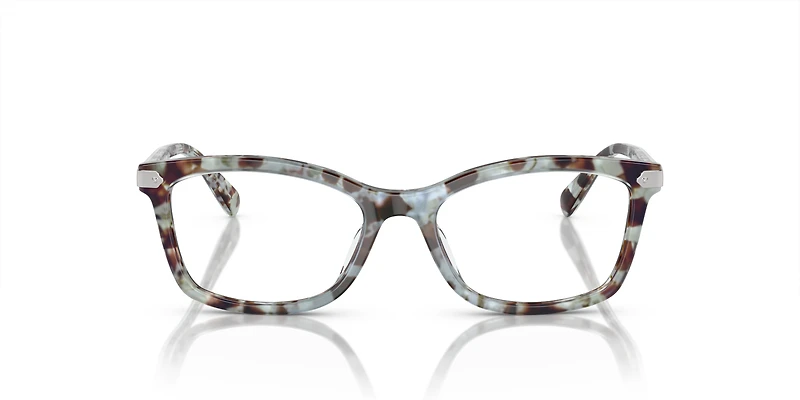 HC6219U