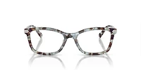 HC6219U
