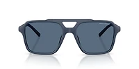 AX4166SU