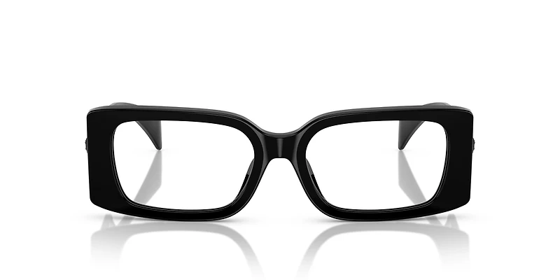 VE3362U