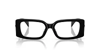 VE3362U