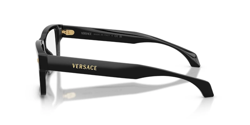 Versace Man