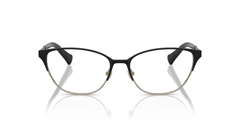 RA6055