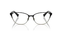 RA6055