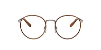 RL5124J