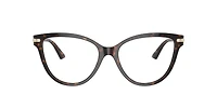 Jimmy Choo Woman