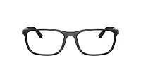 EA3280U