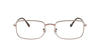 RB3746V Optics