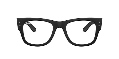 Ray-Ban Unisex Sand