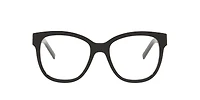 SL M97