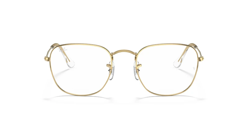 RB3857V Frank Optics