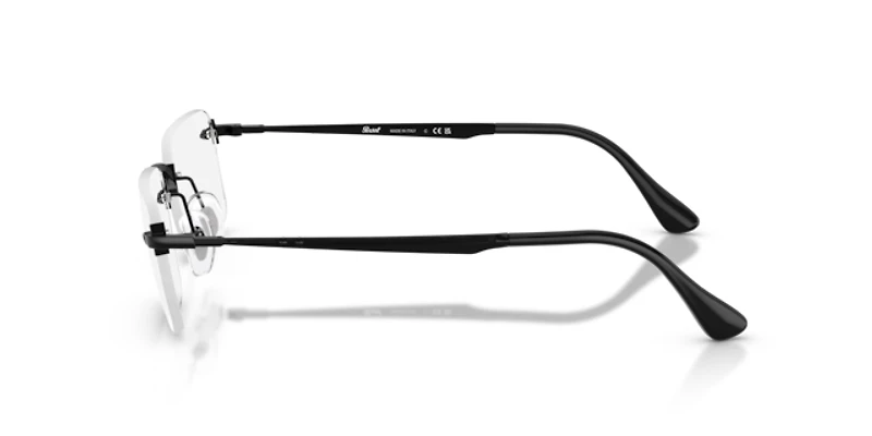 Persol Unisex