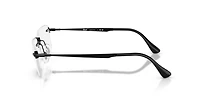 Persol Unisex