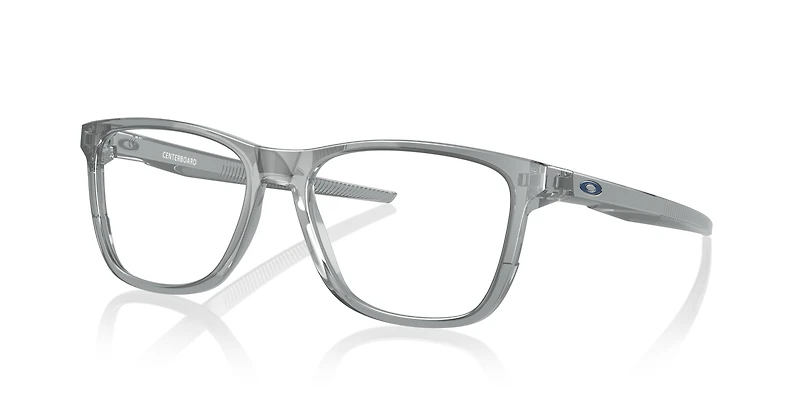 OX8163 Centerboard