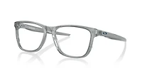 OX8163 Centerboard