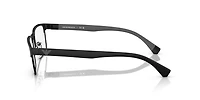 Emporio Armani Man Matte