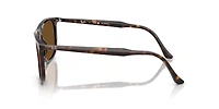Ray-Ban Unisex Havana