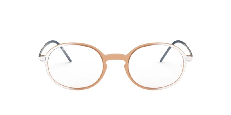 Ray-Ban Unisex Pink