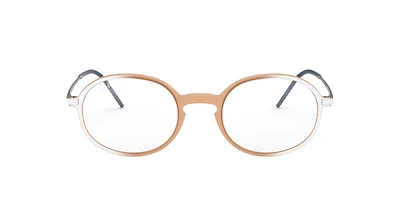 Ray-Ban Unisex Pink