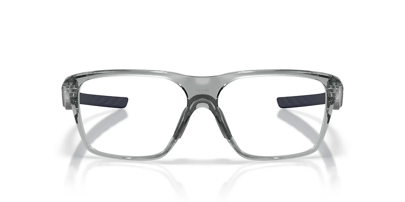 OX8201 Versafuse SQ