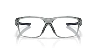 OX8201 Versafuse SQ