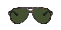 Dolce&Gabbana Man Havana