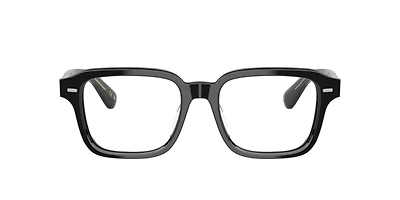 Oliver Peoples Unisex