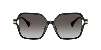 RA5319U