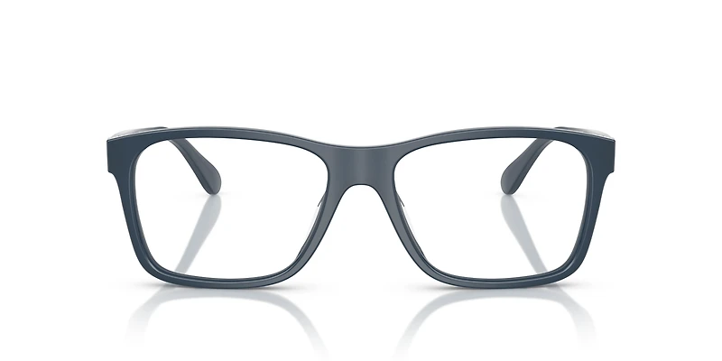 RL6240U