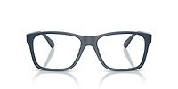 RL6240U