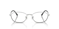 RB3749V Optics