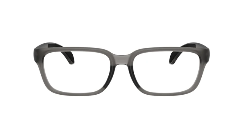Moncler Unisex Matte Grey