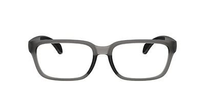 Moncler Unisex Matte Grey