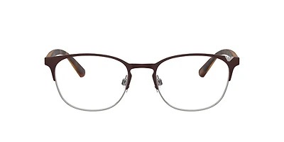 EA1059