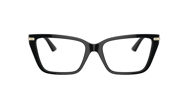 JC3002B