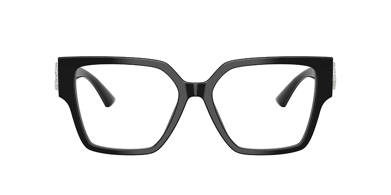 JC3032B